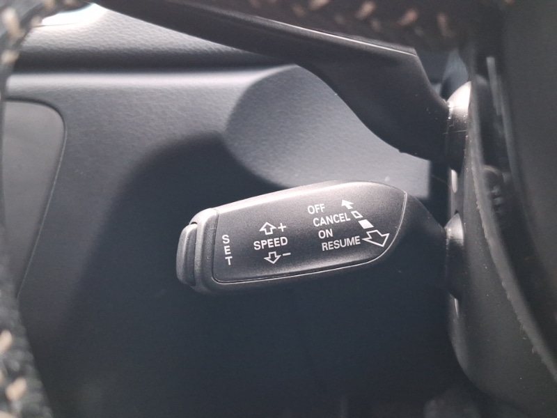 Used Audi Q3 2017 for sale - 77405450: Photo 16