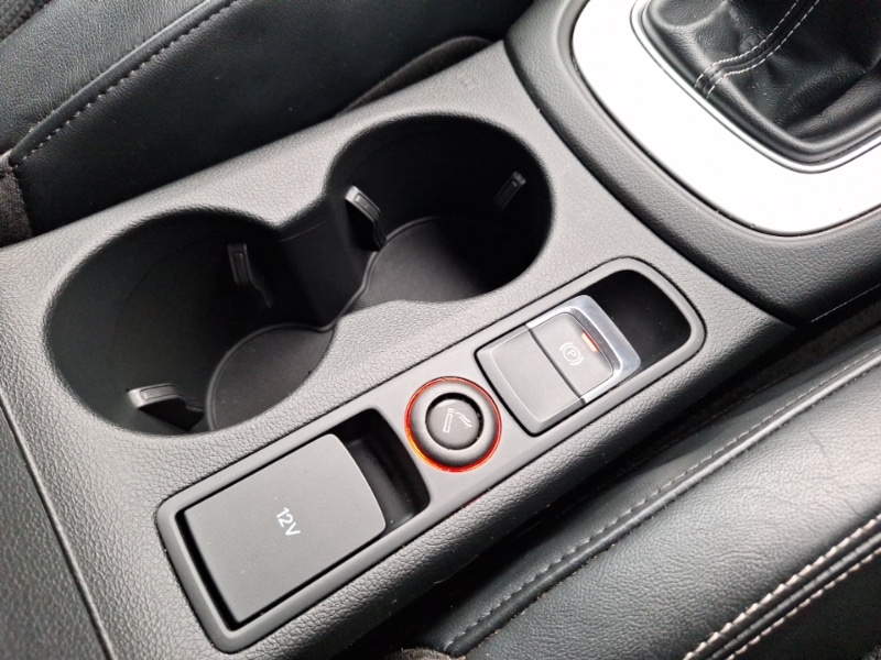 Used Audi Q3 2017 for sale - 77405450: Photo 18