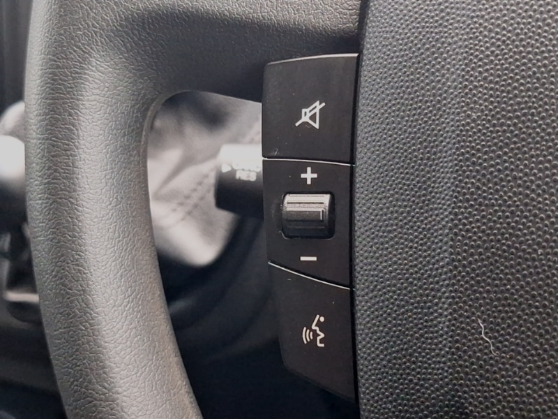 Used Citroen Relay 2023 for sale - 76763618: Photo 13