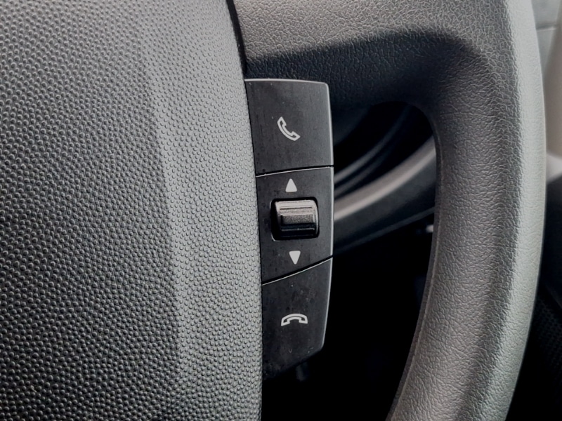 Used Citroen Relay 2023 for sale - 76763618: Photo 14