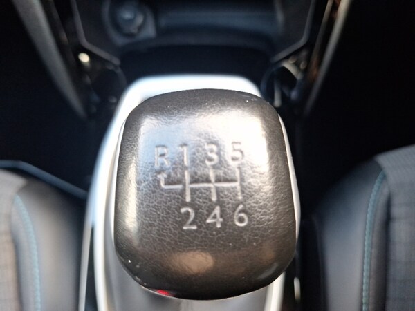 Used Peugeot 2008 2021 for sale - 76301889: Photo 19