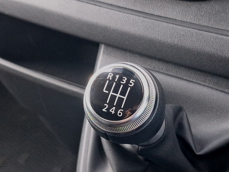 Used Renault Trafic 2024 for sale - 76543706: Photo 10