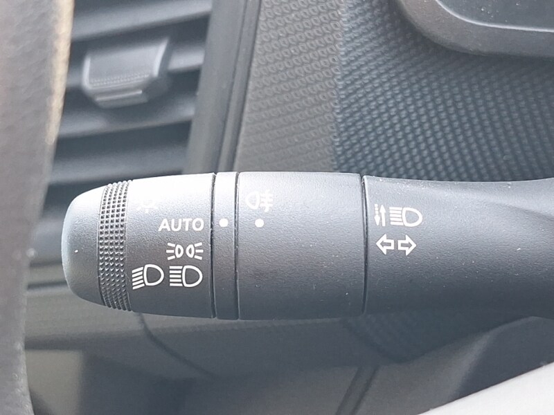 Used Renault Trafic 2024 for sale - 76543706: Photo 16