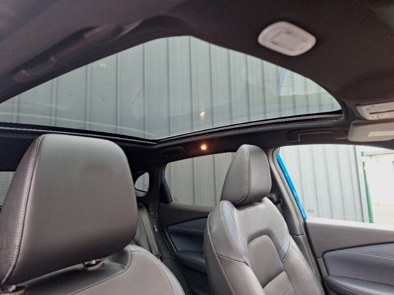 Used Nissan Qashqai 2022 for sale - 76613897: Photo 13