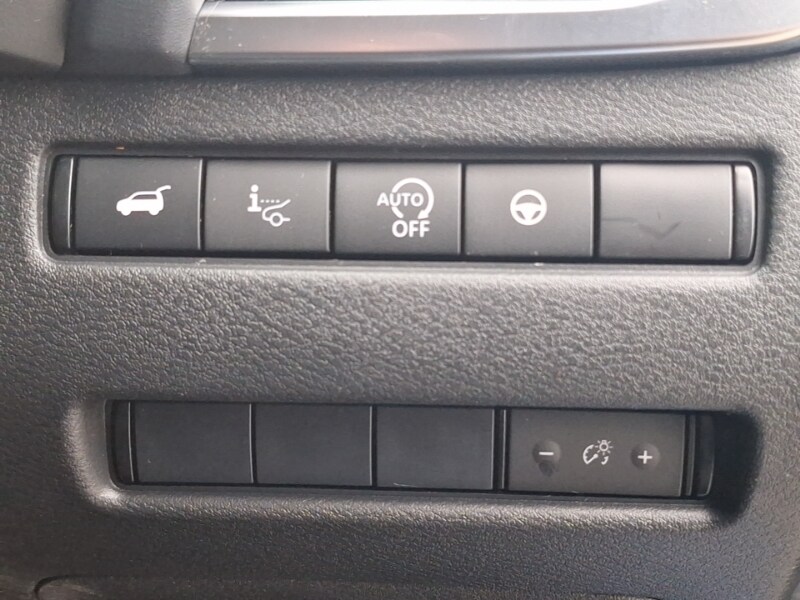 Used Nissan Qashqai 2022 for sale - 76613897: Photo 14