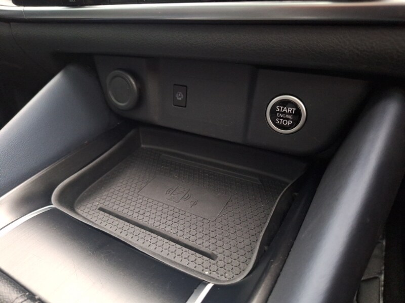 Used Nissan Qashqai 2022 for sale - 76613897: Photo 17