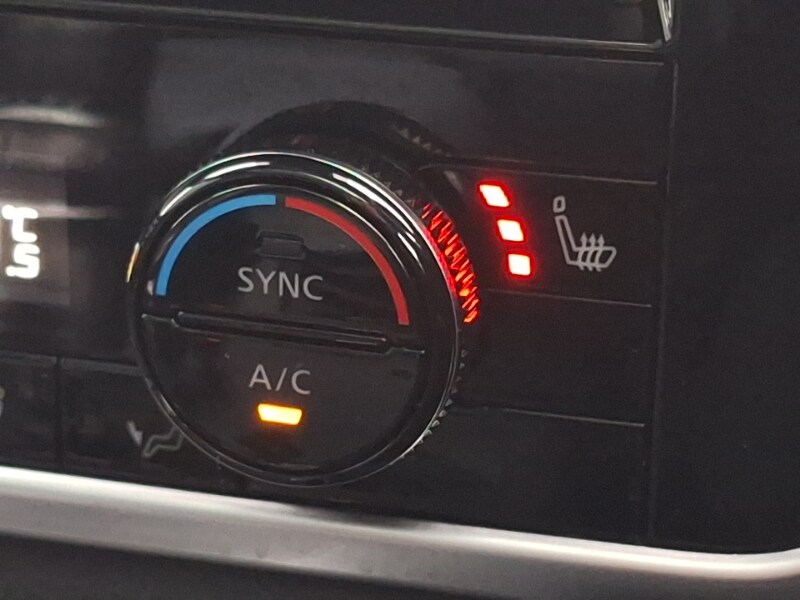 Used Nissan Qashqai 2022 for sale - 76613897: Photo 19