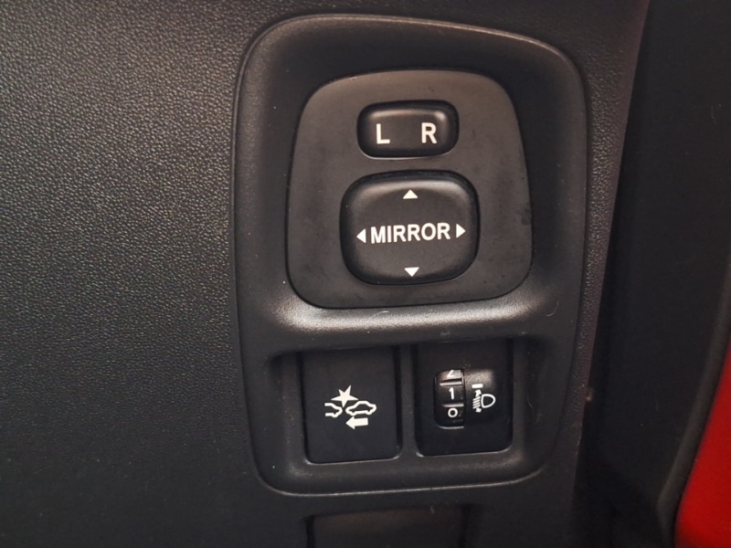 Used Toyota AYGO 2021 for sale - 77324929: Photo 12