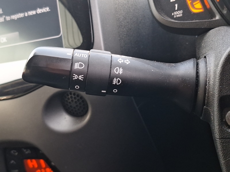 Used Toyota AYGO 2021 for sale - 77324929: Photo 18