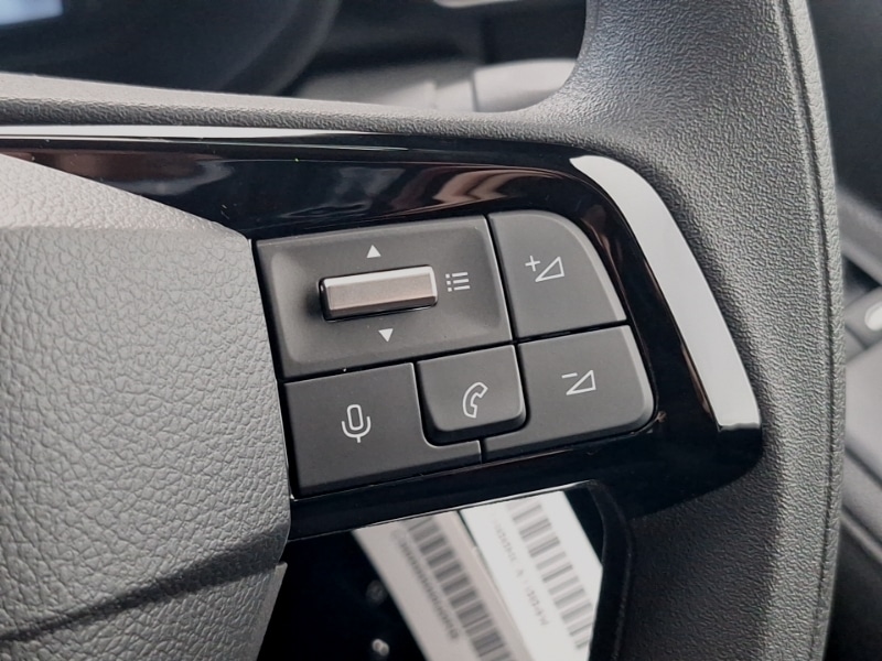 Used Citroen Berlingo 2025 for sale - 76390465: Photo 13