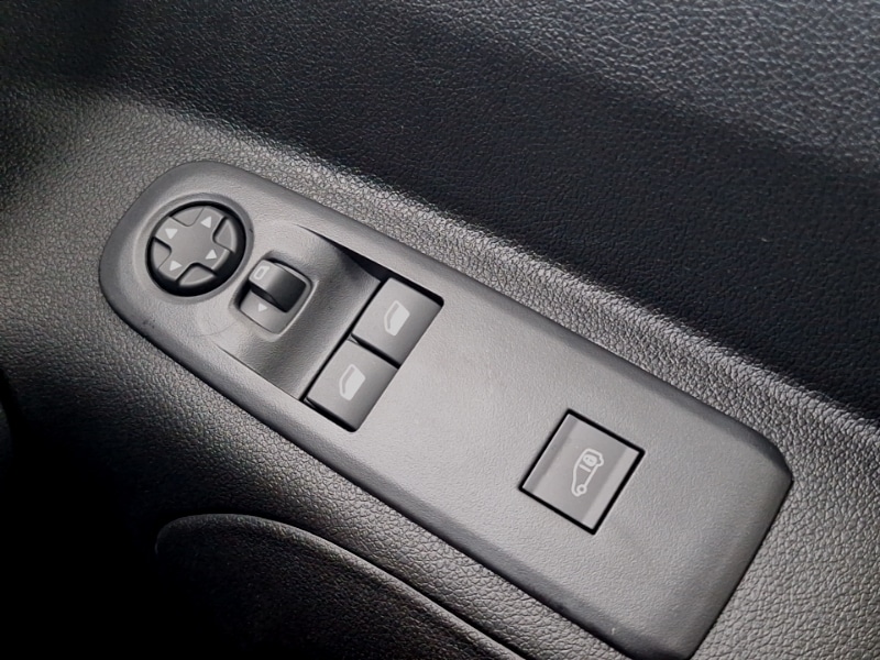 Used Citroen Berlingo 2025 for sale - 76390465: Photo 19