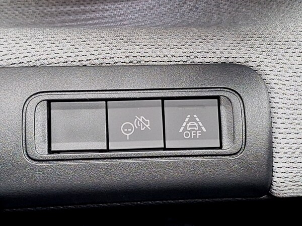 Used Citroen C3 Aircross 2025 for sale - 76309022: Photo 13