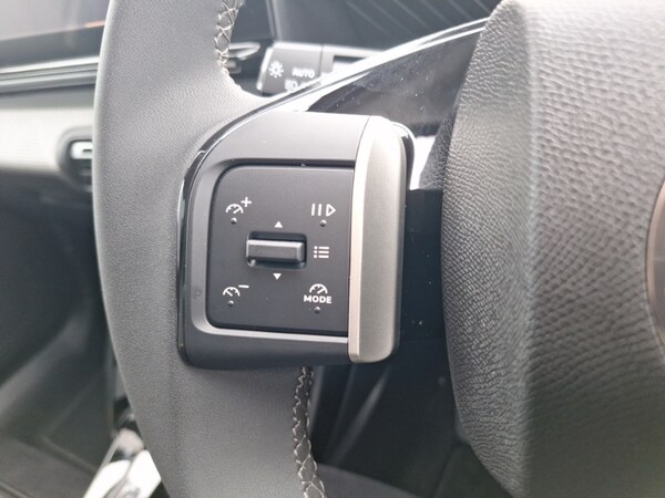 Used Citroen C3 Aircross 2025 for sale - 76309022: Photo 15