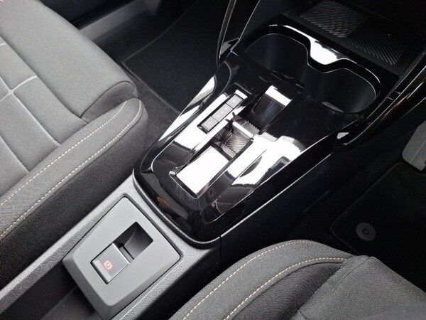 Used Citroen C3 Aircross 2025 for sale - 76309022: Photo 17