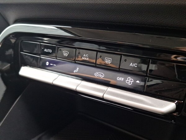 Used Citroen C3 Aircross 2025 for sale - 76309022: Photo 18