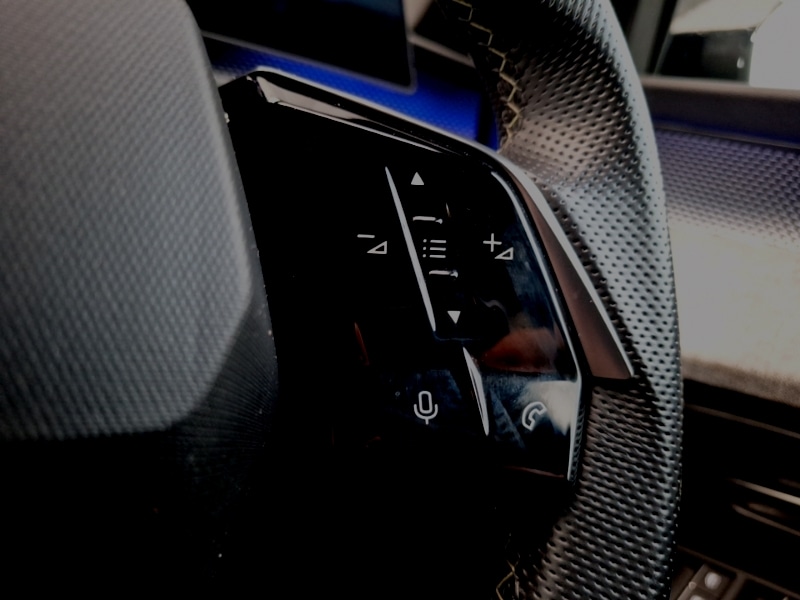 Used Peugeot 3008 2024 for sale - 77782268: Photo 13