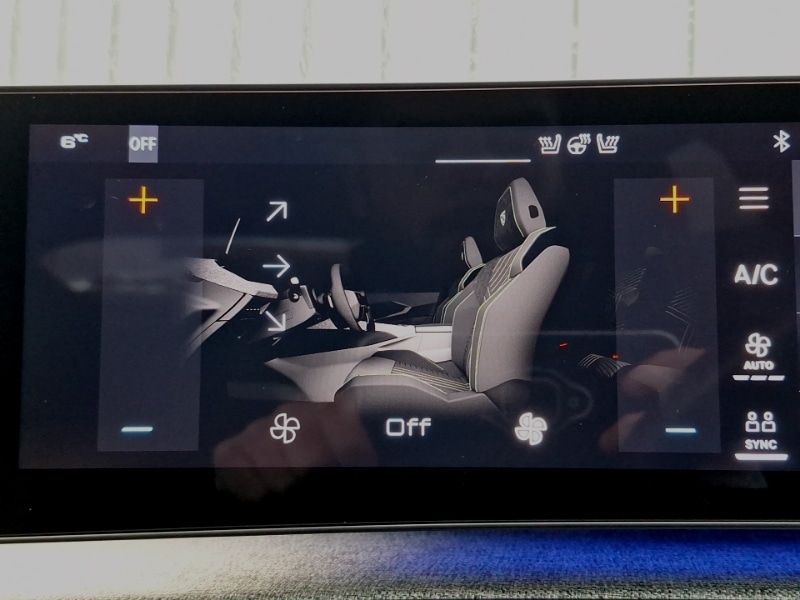 Used Peugeot 3008 2024 for sale - 77782268: Photo 15