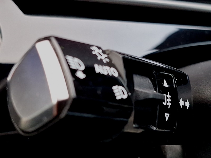 Used Peugeot 3008 2024 for sale - 77782268: Photo 16