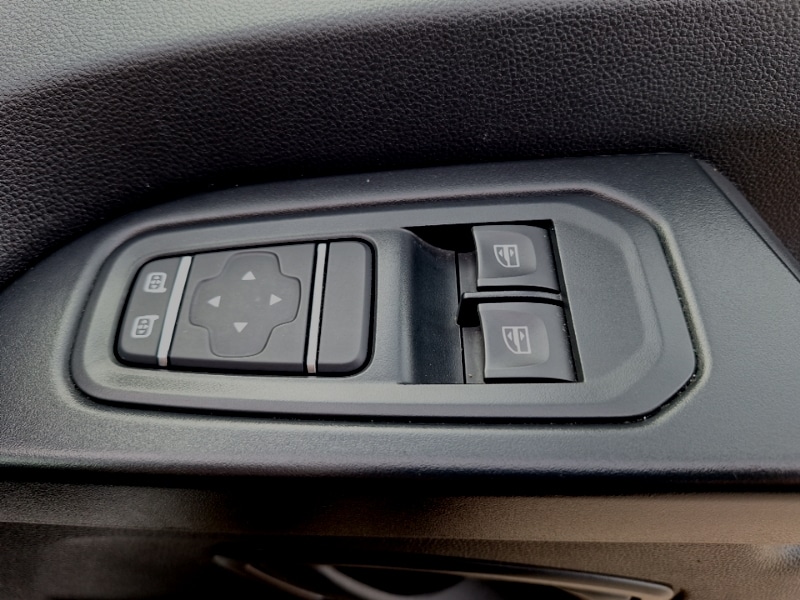 Used Renault Trafic 2024 for sale - 77790677: Photo 12