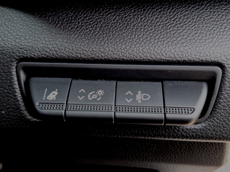 Used Renault Trafic 2024 for sale - 77790677: Photo 13