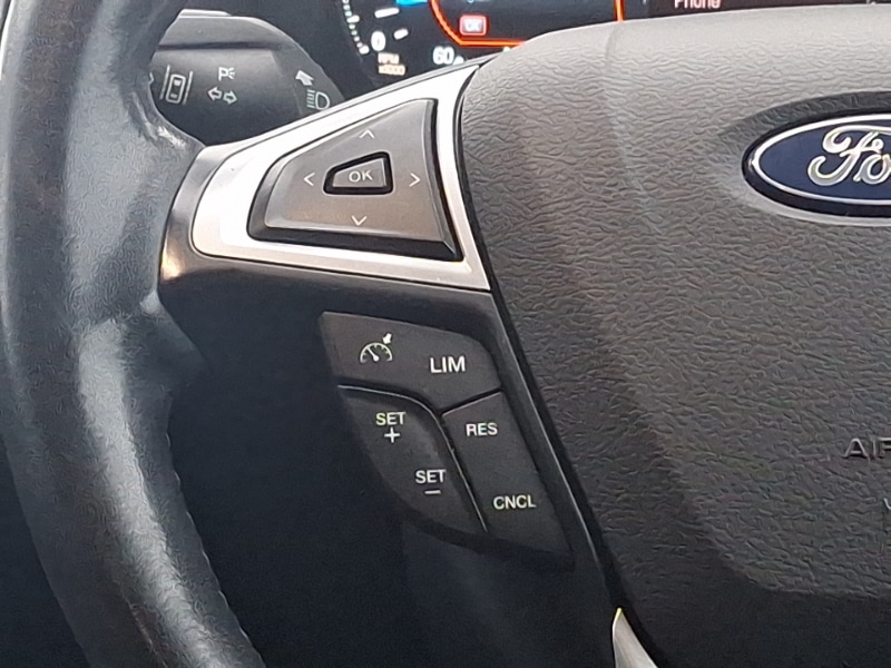 Used Ford S-Max 2016 for sale - 77491629: Photo 13