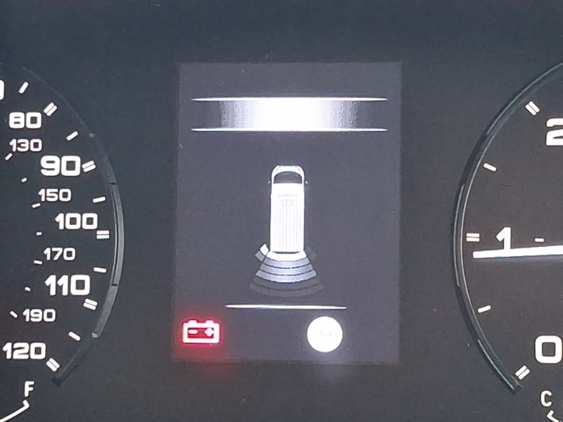 Used Citroen Relay 2025 for sale - 76511528: Photo 15