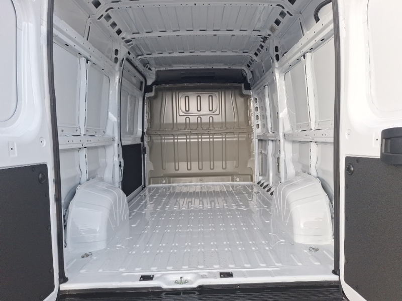 Used Citroen Relay 2025 for sale - 76511528: Photo 8