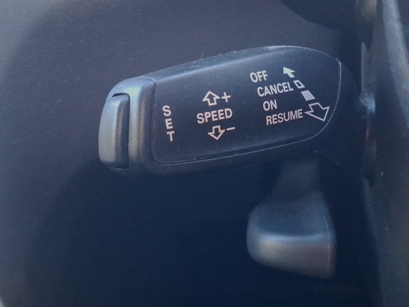 Used Audi A1 2015 for sale - 77907798: Photo 13