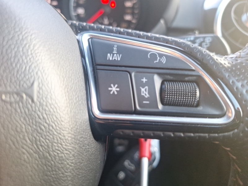 Used Audi A1 2015 for sale - 77907798: Photo 15