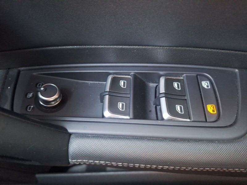 Used Audi A1 2015 for sale - 77907798: Photo 17