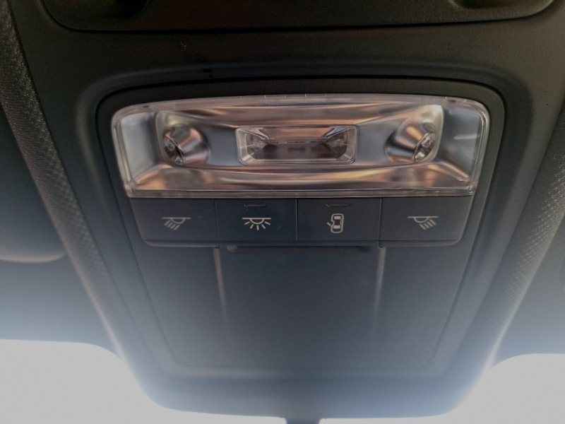 Used Audi A1 2015 for sale - 77907798: Photo 18