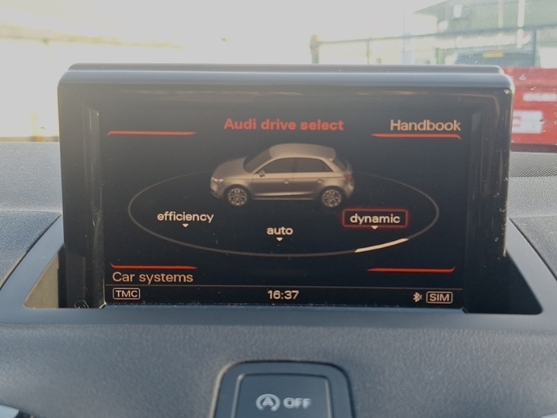 Used Audi A1 2015 for sale - 77907798: Photo 19