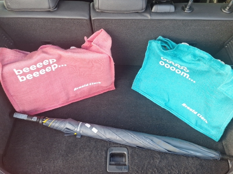 Used Audi A1 2015 for sale - 77907798: Photo 8