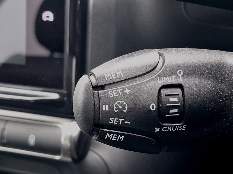 Used Citroen C3 2022 for sale - 78126095: Photo 10