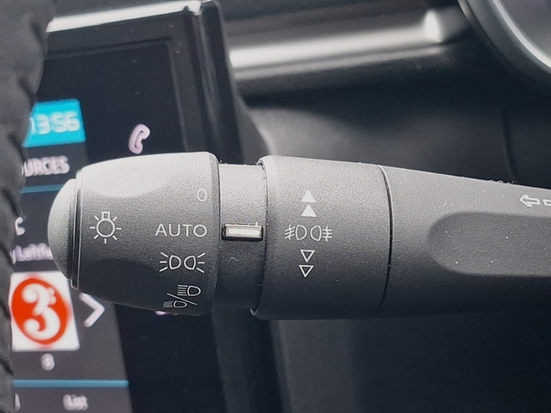 Used Citroen C3 2022 for sale - 78126095: Photo 13