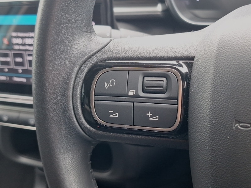 Used Citroen C3 2022 for sale - 78126095: Photo 14