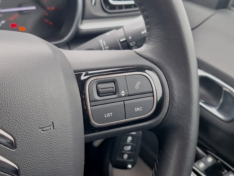 Used Citroen C3 2022 for sale - 78126095: Photo 15