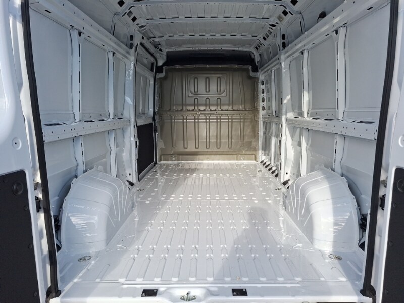 Used Citroen Relay 2025 for sale - 76663988: Photo 8