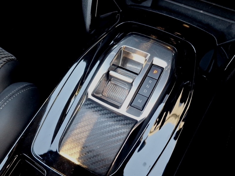 Used Peugeot 2008 2022 for sale - 77881825: Photo 10