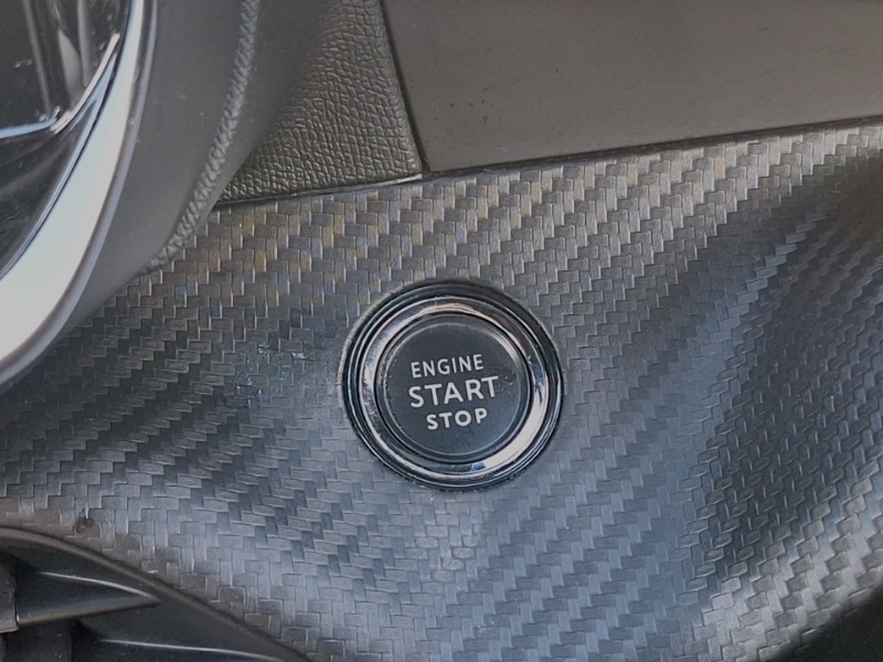 Used Peugeot 2008 2022 for sale - 77881825: Photo 11