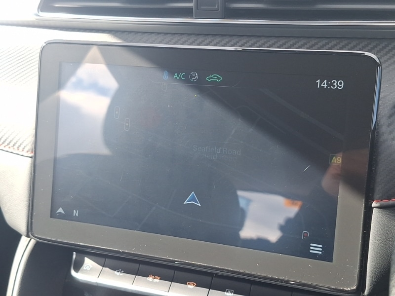 Used MG MG ZS 2022 for sale - 78085383: Photo 11