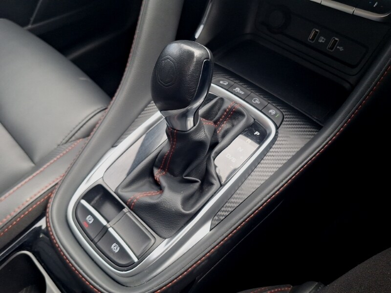 Used MG MG ZS 2022 for sale - 78085383: Photo 19