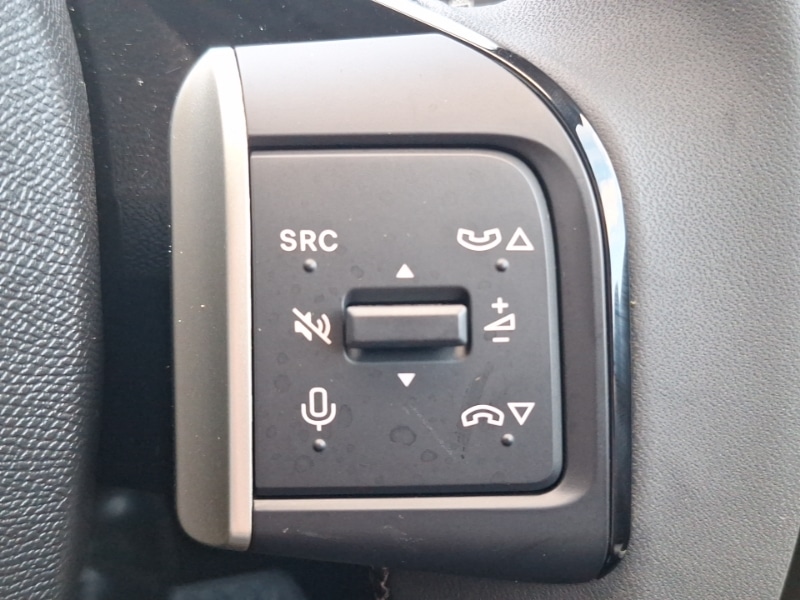 Used Citroen C3 2025 for sale - 76683753: Photo 13