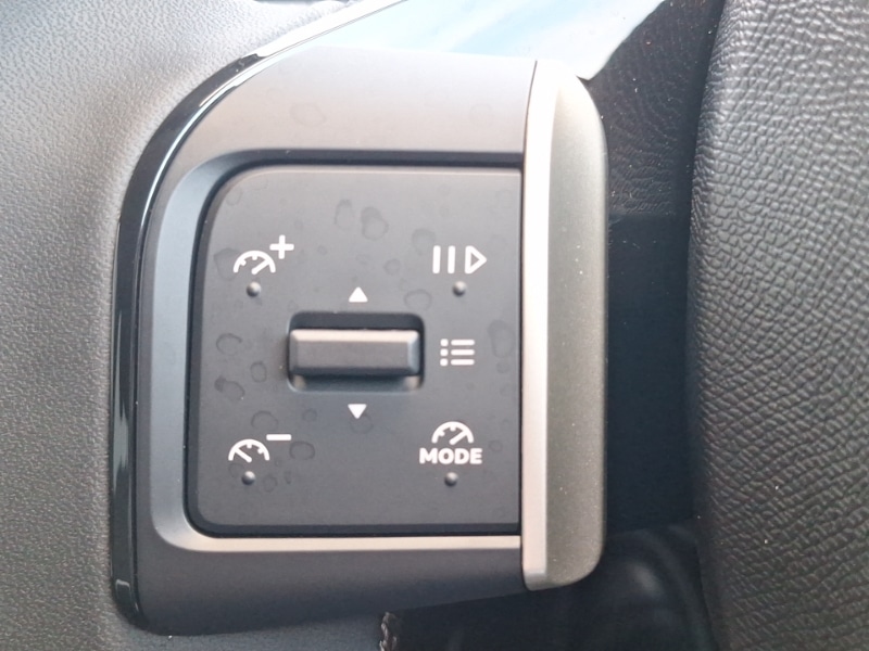 Used Citroen C3 2025 for sale - 76683753: Photo 14