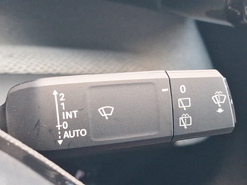 Used Citroen C3 2025 for sale - 76683753: Photo 15