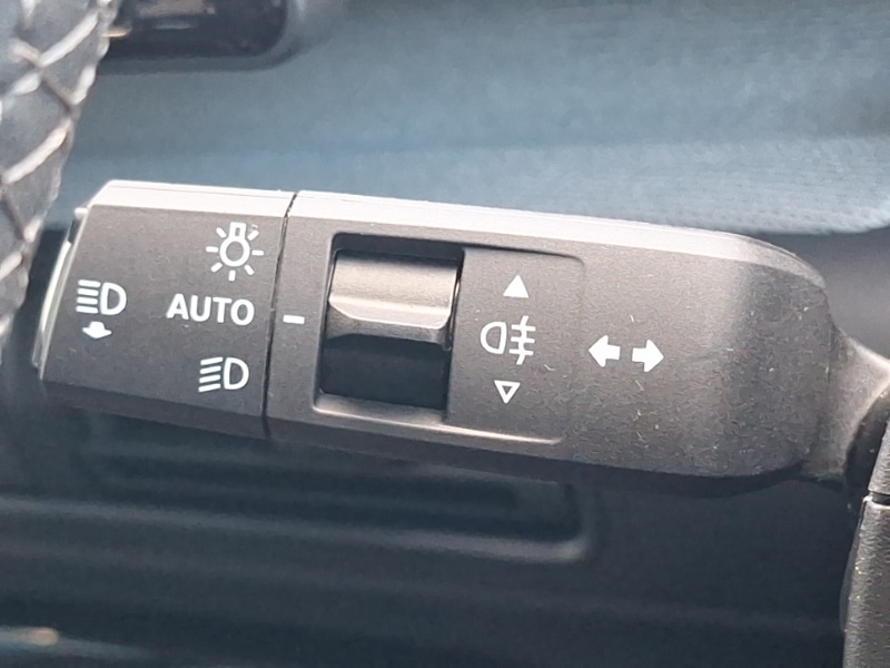 Used Citroen C3 2025 for sale - 76683753: Photo 16