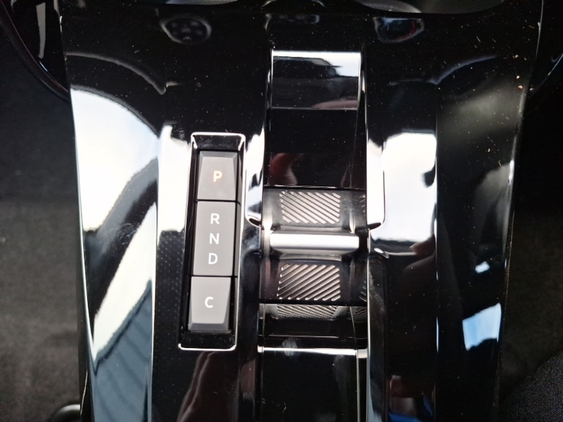 Used Citroen C3 2025 for sale - 76683753: Photo 17