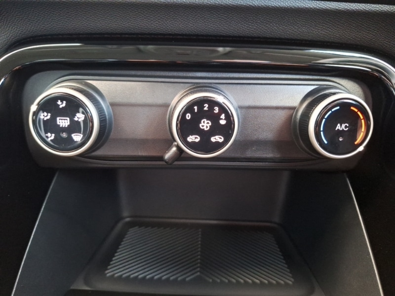 Used Citroen C3 2025 for sale - 76683753: Photo 18