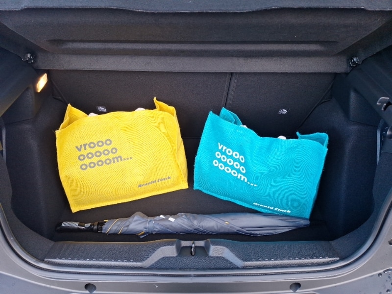 Used Citroen C3 2025 for sale - 76683753: Photo 8