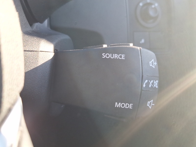 Used Dacia Duster 2022 for sale - 77852251: Photo 19